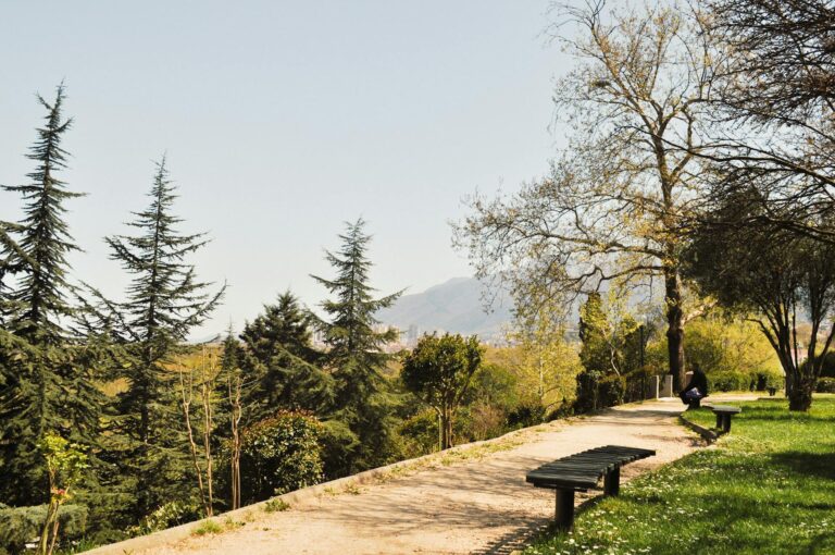 uludağ otel