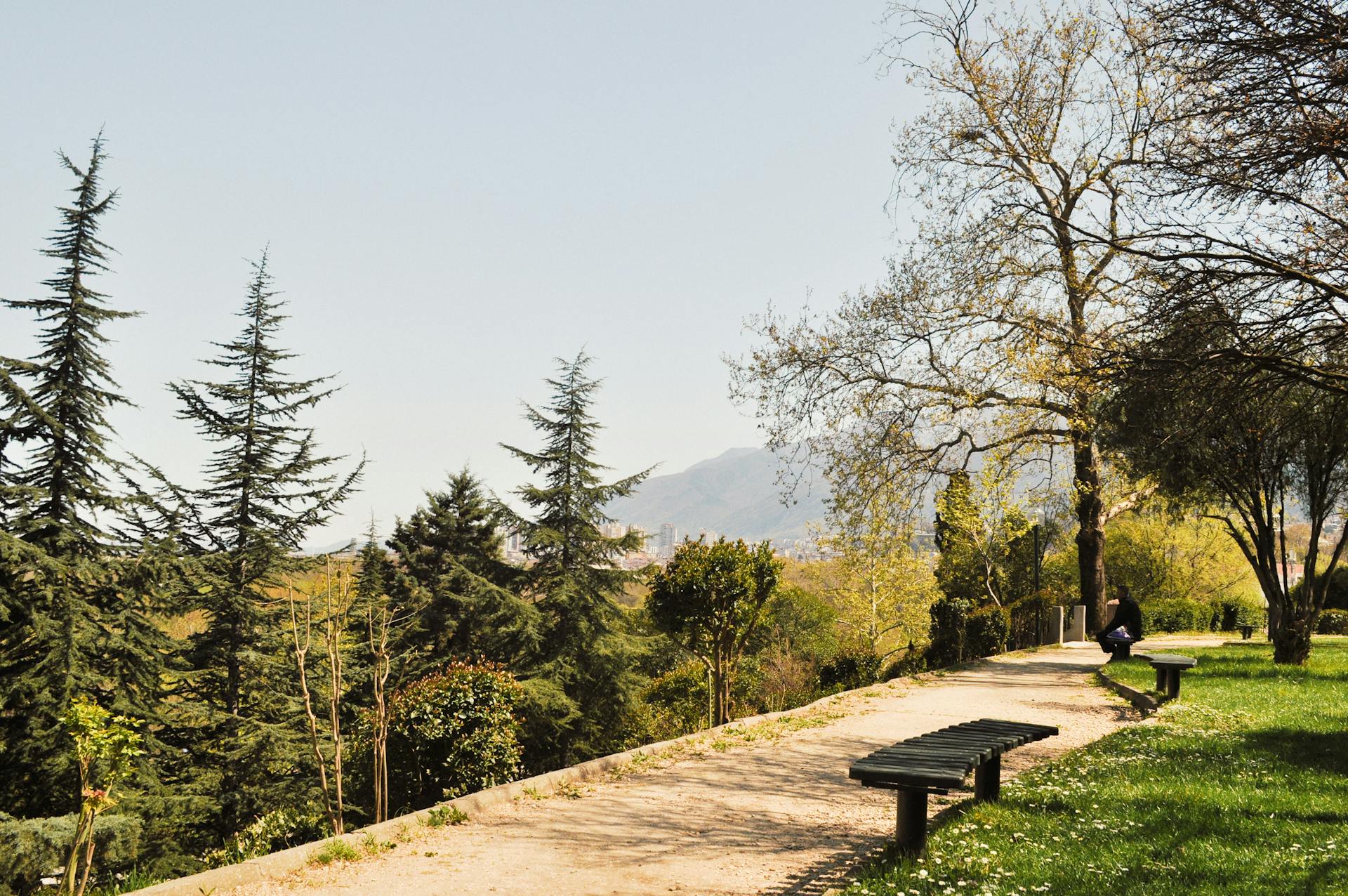 uludağ otel