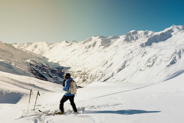 Uludağ Skipass Fiyatları 2025 Uludağ Skipass Fiyatları 2025